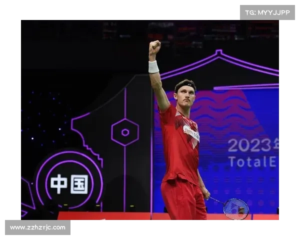 安赛龙参与丹麦环保植树活动 呼吁共同保护自然生态环境