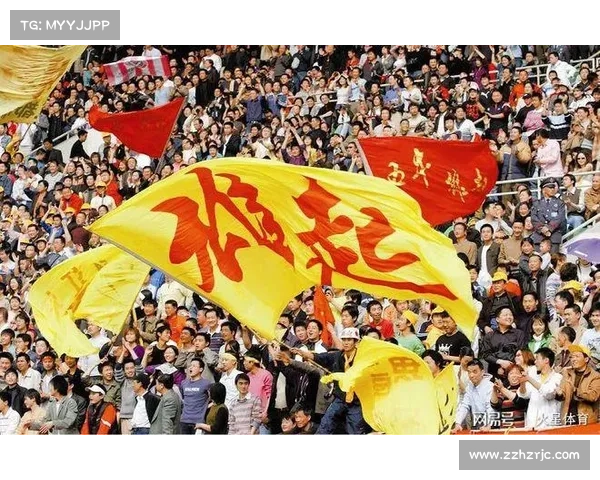 尤文图斯如何在全球化浪潮中保持本土文化特色并开拓新机遇