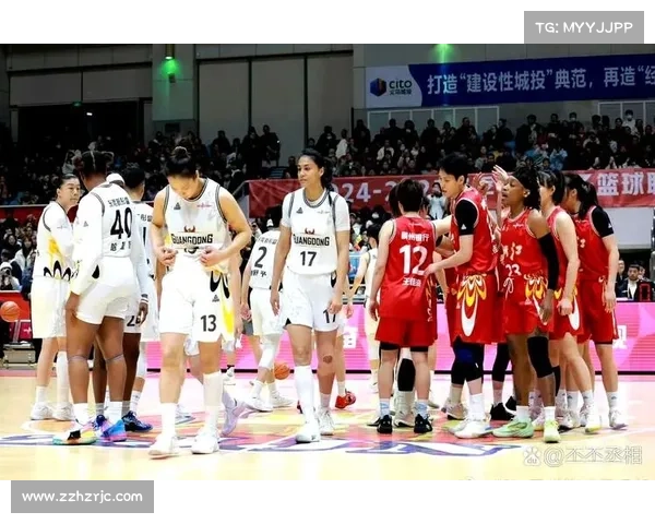 山西女篮如何在WCBA常规赛中逆袭战胜石家庄的关键因素分析