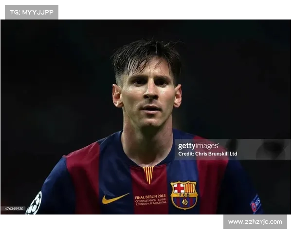 巴萨10号的未来是否依旧充满希望他还能重回巅峰吗