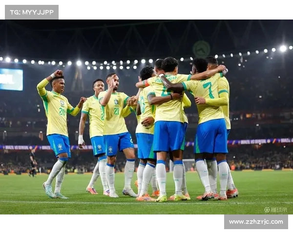 巴西联赛新赛季球迷期待活动全面升级 球迷互动精彩纷呈